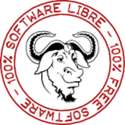 Free Software Fundation