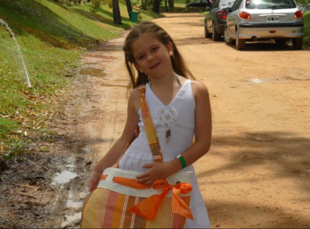 Punta del Este 2012.