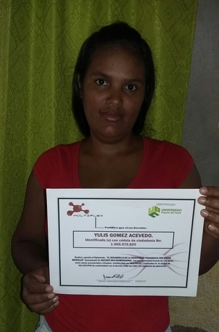 ADQUIRIENDO MAS CONOCIMIENTO