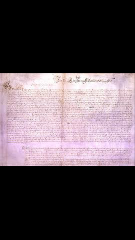 La petición del Derecho