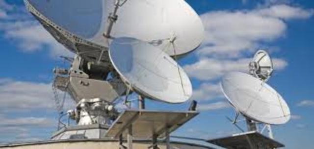 EDAD DE LA ELECTRONICA