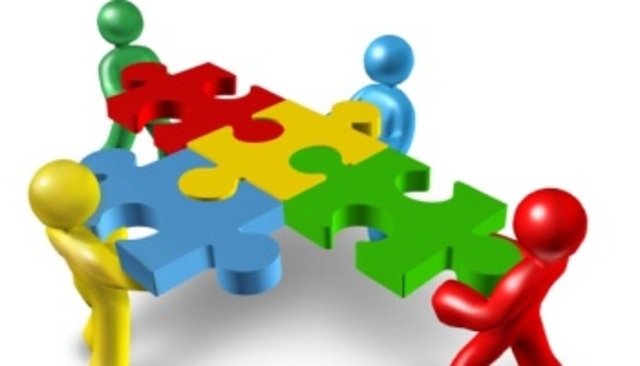 Desarrollo (Ejecución)