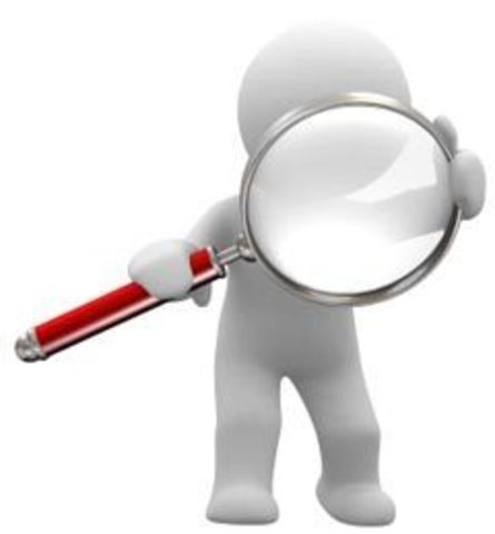 Seguimiento (Control).