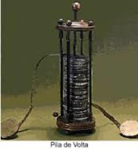 1800 (pila eléctrica)