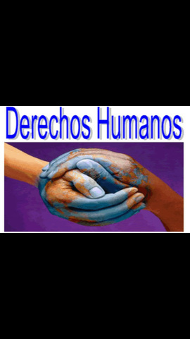 La declaración Universal