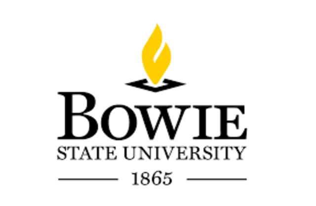 Bowie State University - Founded