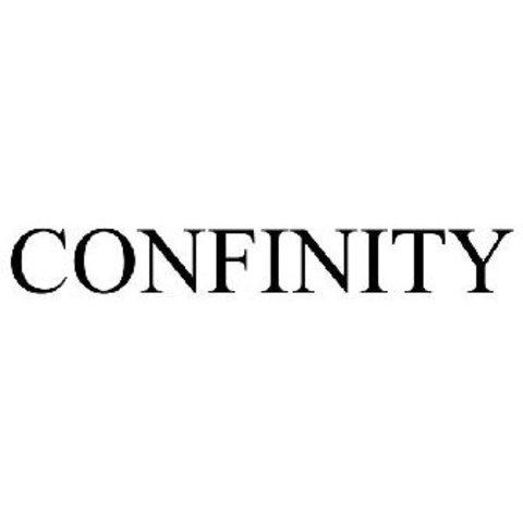 Confinity Establishment