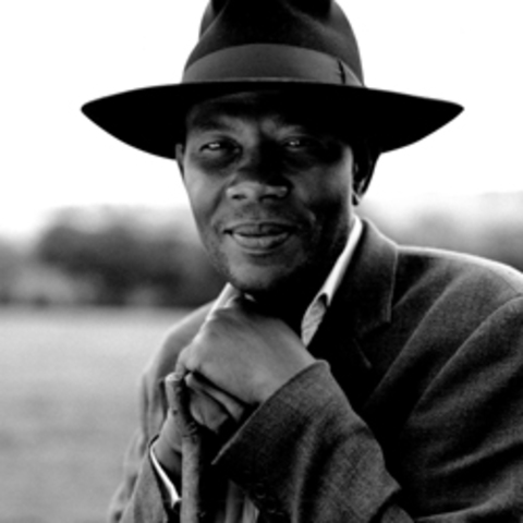 Colored Farmers' National Alliance