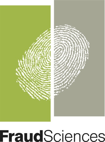 PayPal Security Upgrade