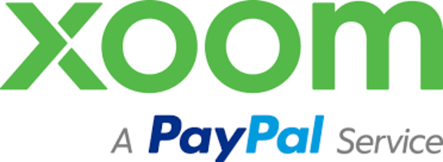 PayPal-Xoom Acquisition