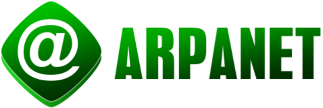 Primera demostración publica de ARPANET