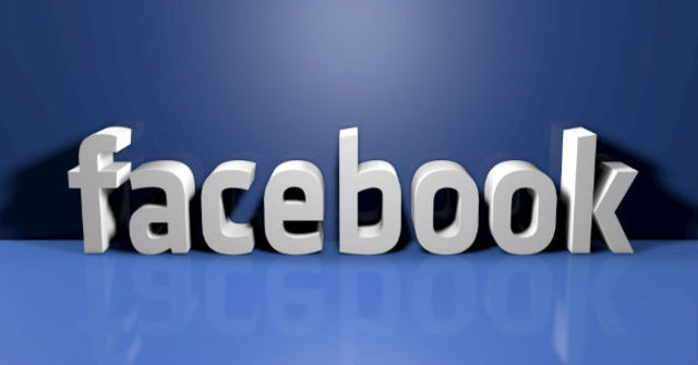 facebook