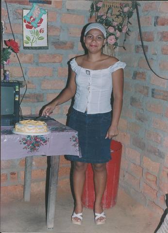 MI CUMPLE