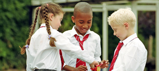 lo mejores recuerdos hasta ahora