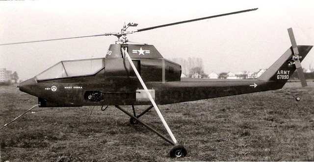 1939( creación del helicóptero)