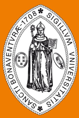 Universidad de San Buenaventura