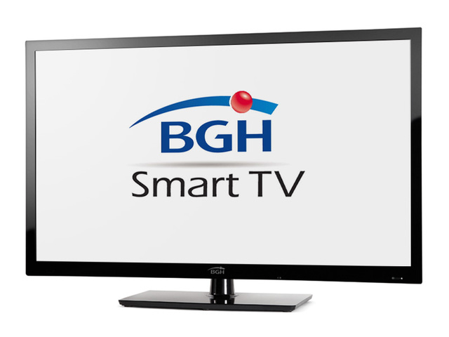 smarth TV
