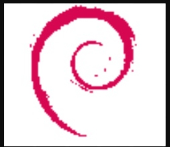 Creación del proyecto Debian