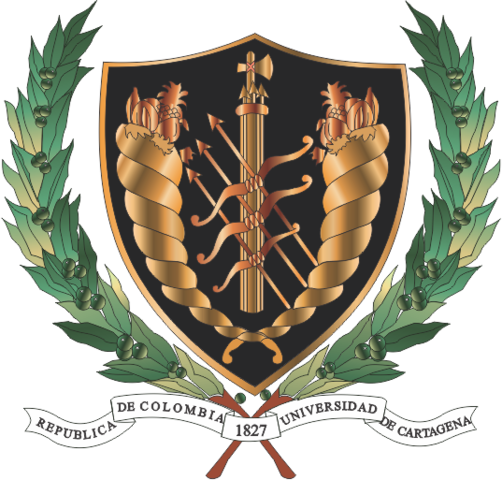 Universidad Pública de Cartagena