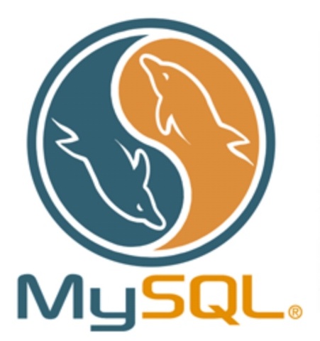 Comienza el desarrollo de MySQL
