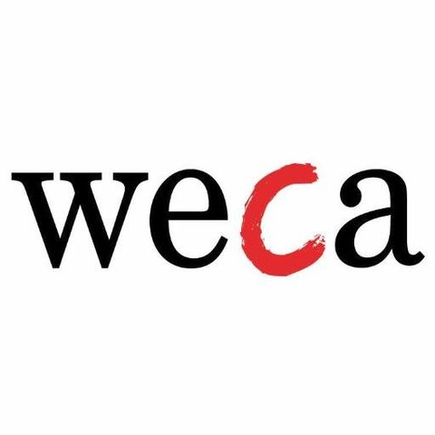 1999 (nokia y symbol techonologie crearon una asociacion conocida como WECA, que en el 2003 paso a llamarse WI-FI ALLIANCE