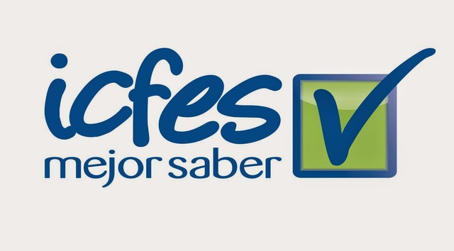 Creación  del ICFES