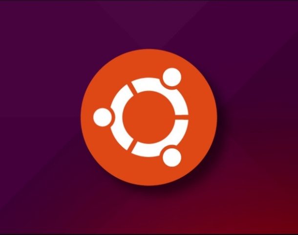 Canonical libera Ubuntu
