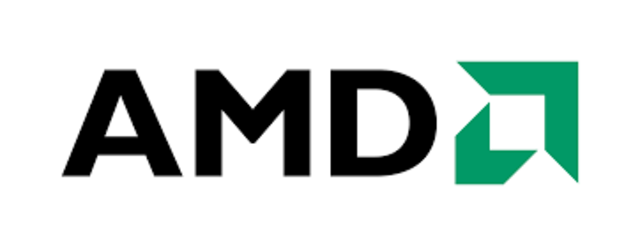 Se funda Advanced Micro Devevices