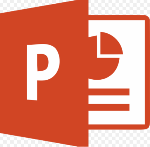 Power Point Presentation