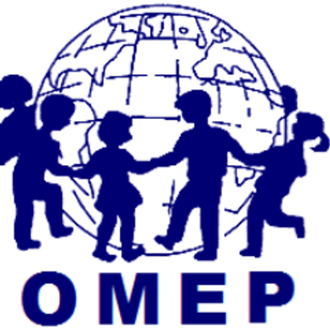 México se integra al OMEP