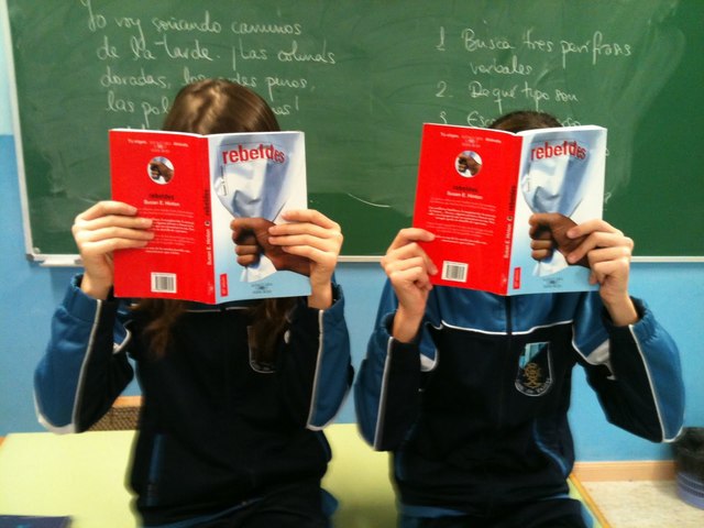 El Programa para la Modernización Educativa busca transformar el sistema educativo