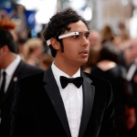 Biggest Public Exposure