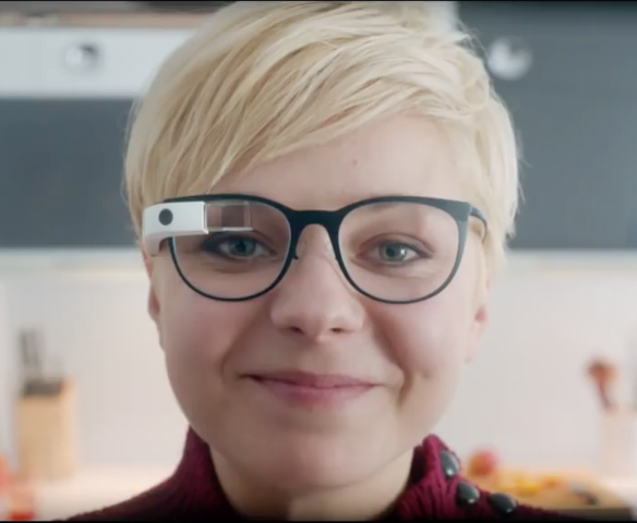 Announcement of new Titanium Collection