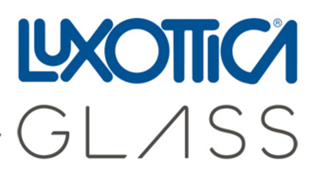 Partnership with Luxottica