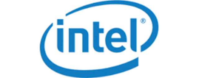 Google glass partners with Intel