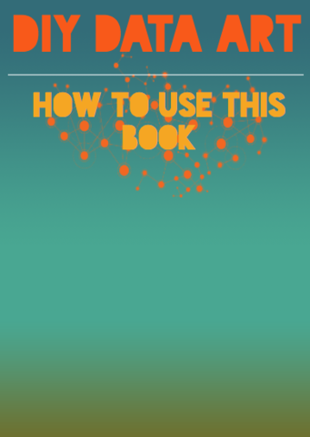 Refine Activity Guide