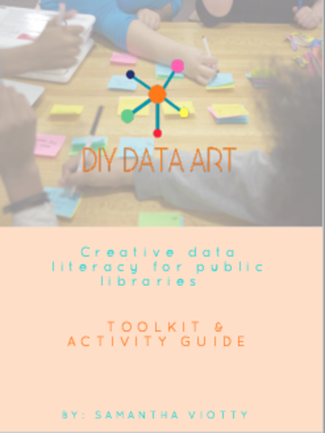 Finalized Activity Guide and Profile Cards for Toolkit