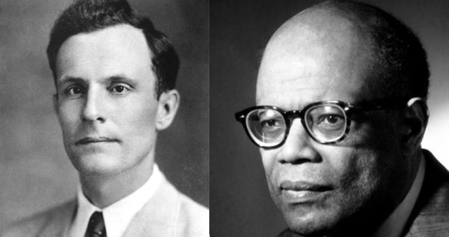 Informe de la ONU: “Measures for Economic Development”.