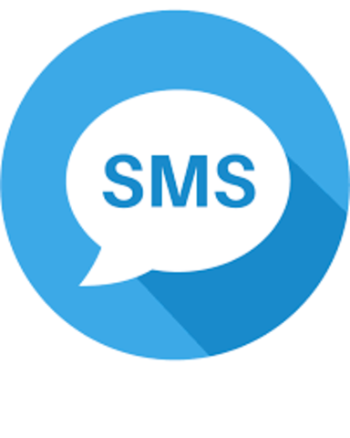 SMS Text Messages