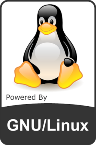 Licencias generales de linux
