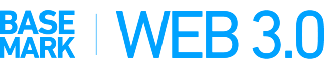 Características de la web 3.0