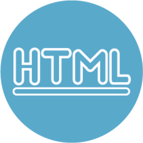 Lenguaje HTML