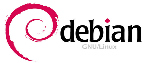 Proyecto debian