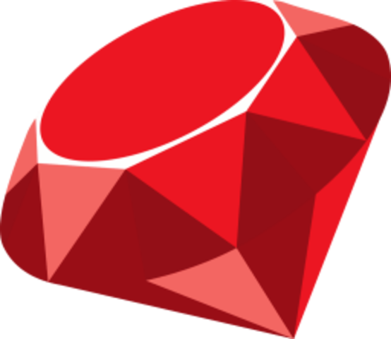 Lenguaje Ruby