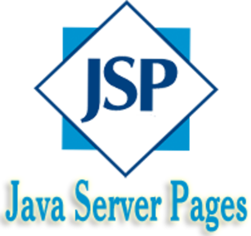 Lenguaje JSP