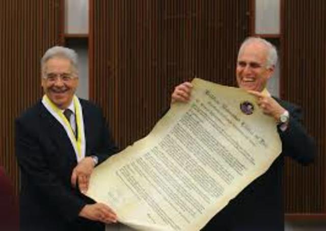 Teoría del imperialismo