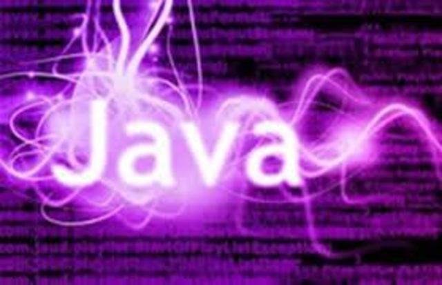 Java