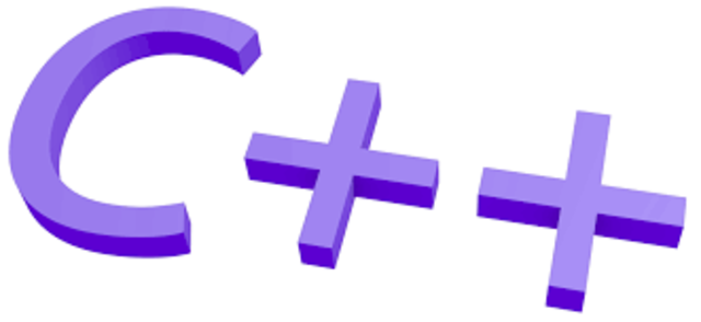 C++