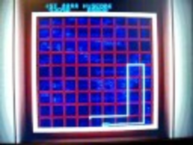 La Creación De SNOBOL