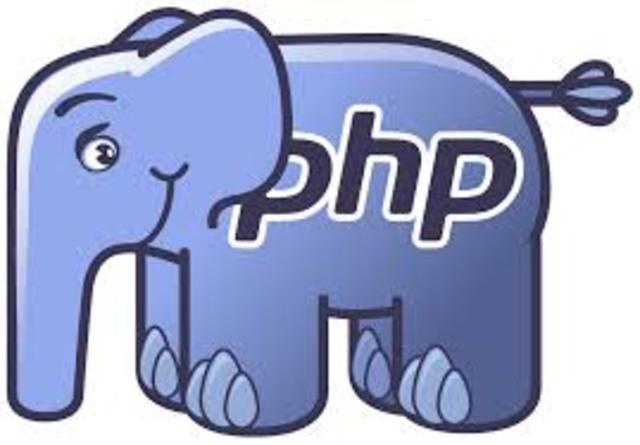 PHP